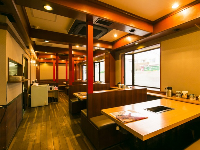 15 Affordable and Delicious Yakiniku Lunch Spots in Osaka