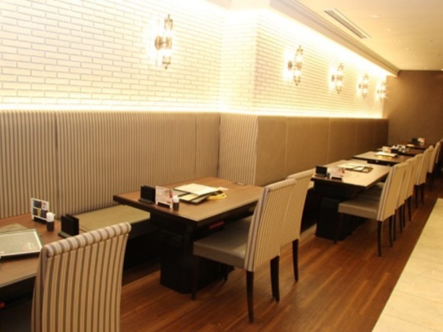 15 Affordable and Delicious Yakiniku Lunch Spots in Osaka