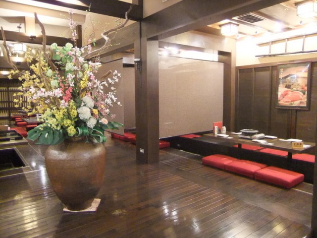 精選大阪15間CP值高、價格實惠的燒肉午餐