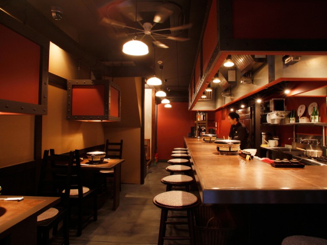 精選大阪15間CP值高、價格實惠的燒肉午餐