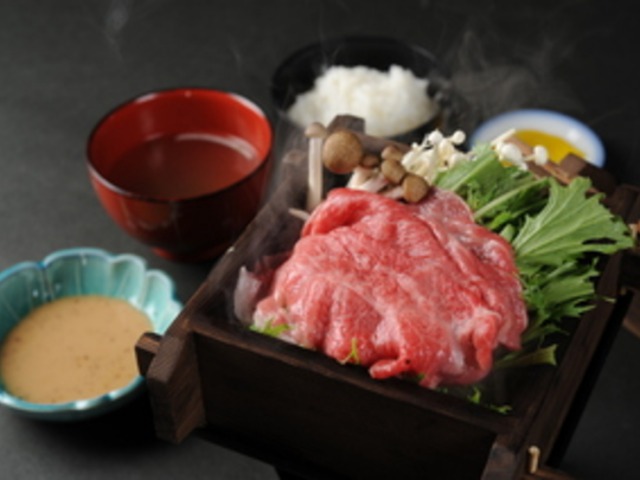 14.燒肉味旨店 Makakara 森田屋【針中野】