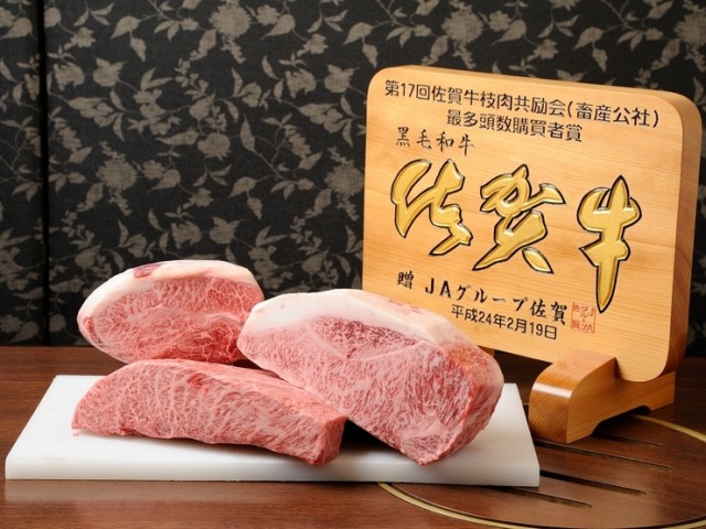 15. 黑毛和牛燒肉 肉處 阿倍野 Kisshan【大阪阿部野橋】