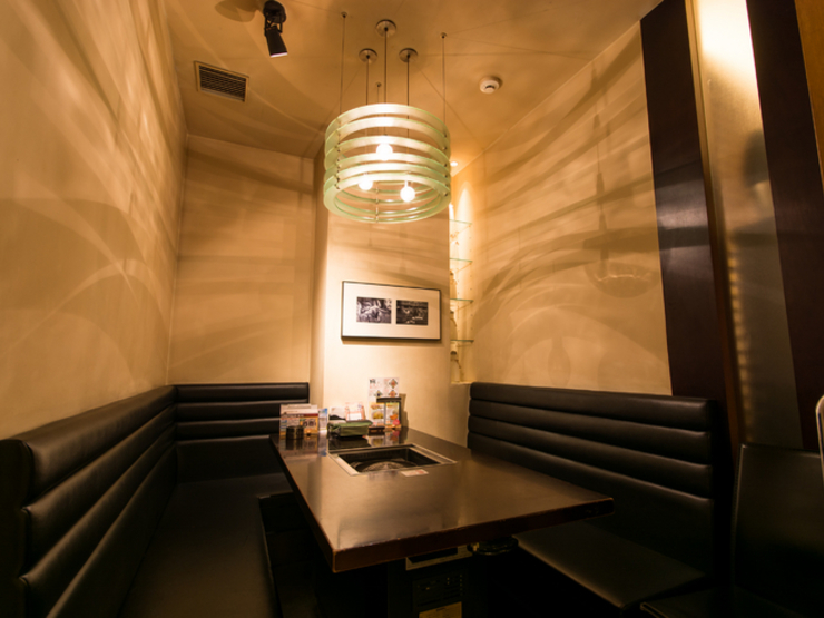 Top 15 Delicious Genghis Khan and Yakiniku Restaurants in Sapporo, Hokkaido