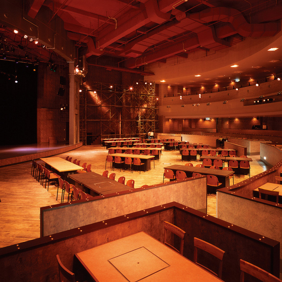 Top 15 Delicious Genghis Khan and Yakiniku Restaurants in Sapporo, Hokkaido