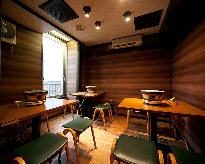 Top 15 Delicious Genghis Khan and Yakiniku Restaurants in Sapporo, Hokkaido