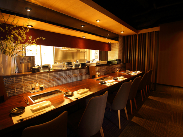 Top 15 Delicious Genghis Khan and Yakiniku Restaurants in Sapporo, Hokkaido