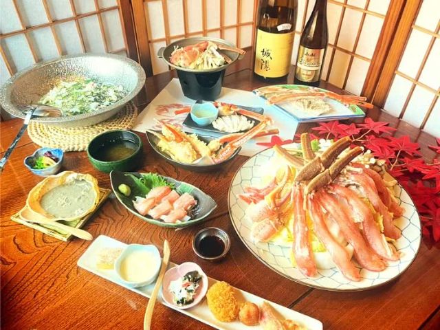 Kaniman (조요)