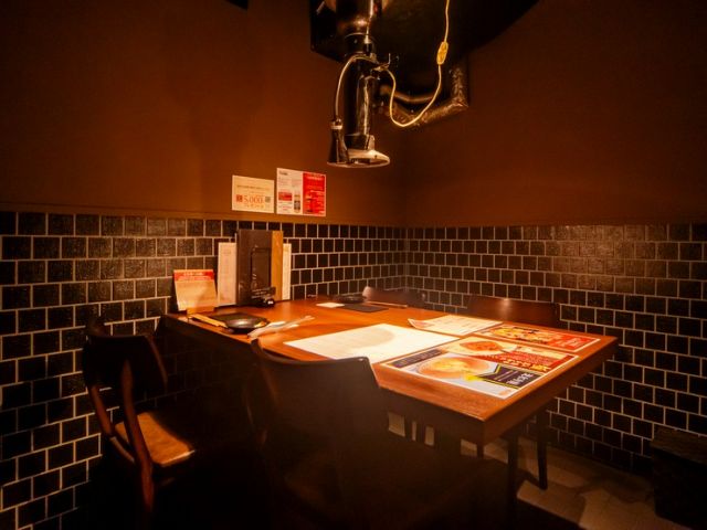 精選15間北海道・札幌美味成吉思汗羊肉及燒肉餐廳