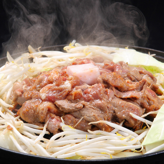 1.麒麟啤酒園 新館 Urban 店