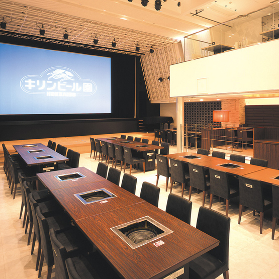 精選15間北海道・札幌美味成吉思汗羊肉及燒肉餐廳