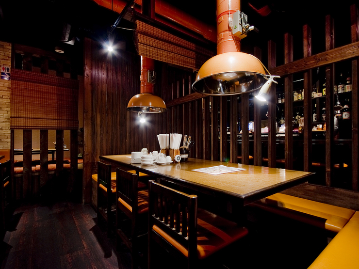 精選15間北海道・札幌美味成吉思汗羊肉及燒肉餐廳