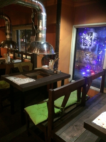 精選15間北海道・札幌美味成吉思汗羊肉及燒肉餐廳