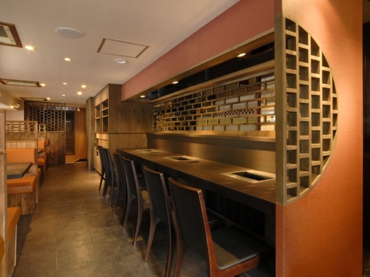 精選15間北海道・札幌美味成吉思汗羊肉及燒肉餐廳