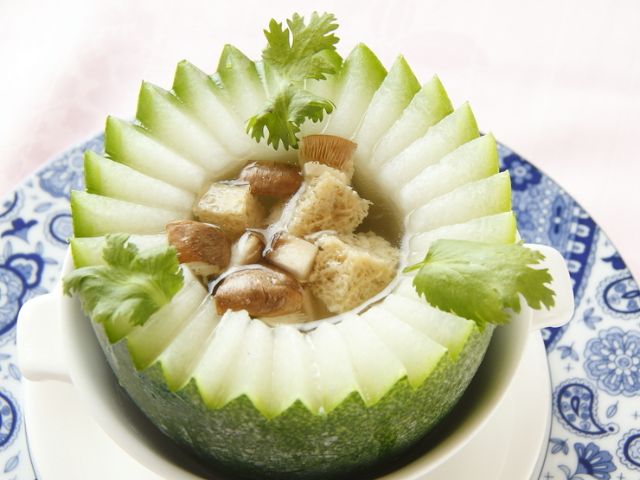 At a traditional house where you can feel the atmosphere of the Showa era, enjoy healthy Chinese cuisine.