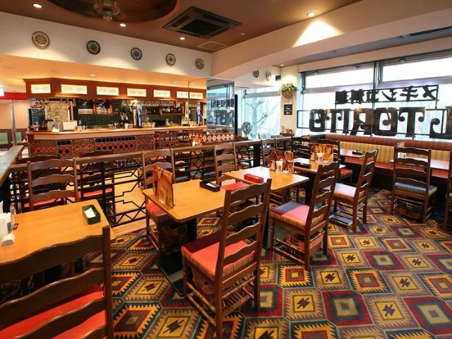 Recommended Izakaya Near Disney Resort in Maihama