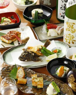 4. URAYASU