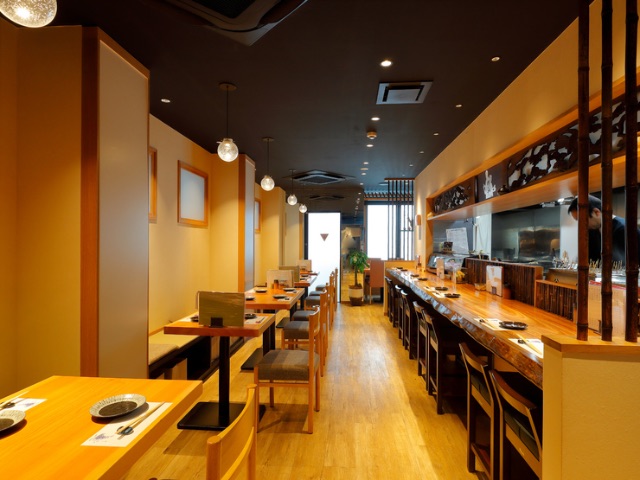 겨울 미식 음식으로 여행 기분을 만끽하세요! 5 도쿄 레스토랑에서 손님들이 맛있는 지역 오뎅을 먹을 수 있습니다 / 도쿄
