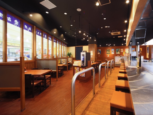 시즌 한가운데! 손님들이 맛있는 굴 요리를 즐길 수 있는 5개의 레스토랑 / 히로시마