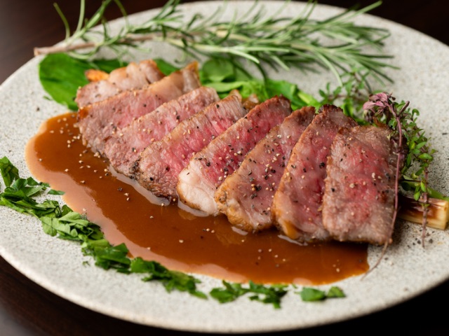 맛있는 식사를 즐기고 지역 사회를 지원합시다! 당신이 방문하고 싶어할 도야마현의 추천 레스토랑 5곳 / 도야마