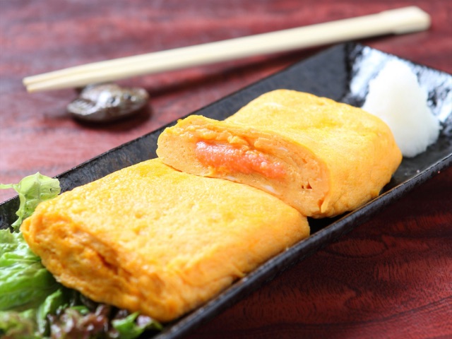 맛있는 식사를 즐기고 지역 사회를 지원합시다! 당신이 방문하고 싶어할 도야마현의 추천 레스토랑 5곳 / 도야마