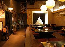 繼拉麵之後，試試這一味在北海道享用旭川的另一項特產「鹽味內臟」