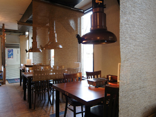 繼拉麵之後，試試這一味在北海道享用旭川的另一項特產「鹽味內臟」