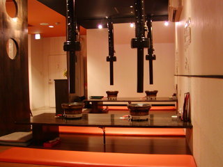 繼拉麵之後，試試這一味在北海道享用旭川的另一項特產「鹽味內臟」