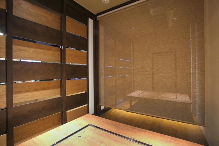 繼拉麵之後，試試這一味在北海道享用旭川的另一項特產「鹽味內臟」