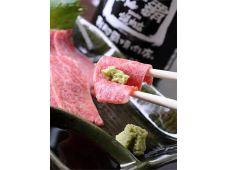 For Meat Lovers! Recommended Restaurants Serving Yakiniku and Steak in Nago and Naha