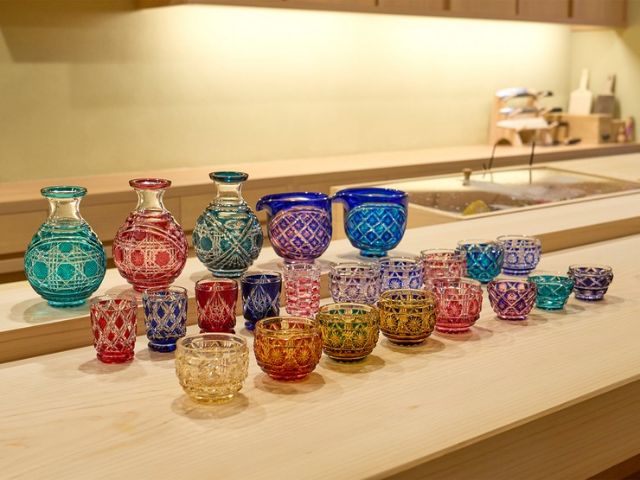 도쿄 긴자 맛집 추천 11곳: 긴자역 근처 필수 방문 식당 총정리