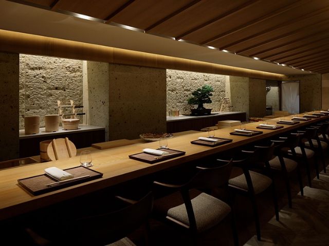 도쿄 긴자 맛집 추천 11곳: 긴자역 근처 필수 방문 식당 총정리