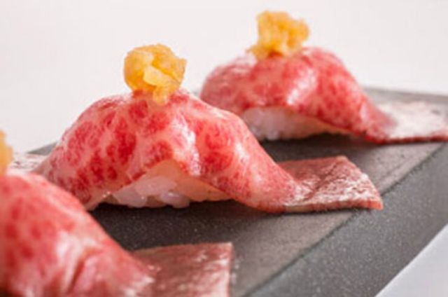 도쿄 긴자 맛집 추천 10곳: 긴자역 근처 필수 방문 식당 총정리