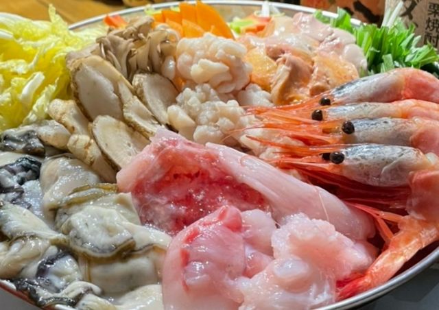 오사카 미나미(난바/신사이바시)에서 미식 도시 오사카를 여행할 때 방문해야 할 9개의 맛있는 레스토랑