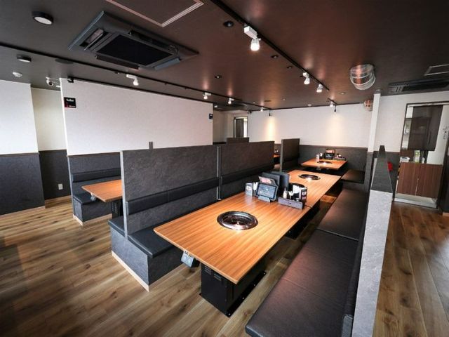 名古屋車站周圍可以享受名古屋料理的十大餐廳