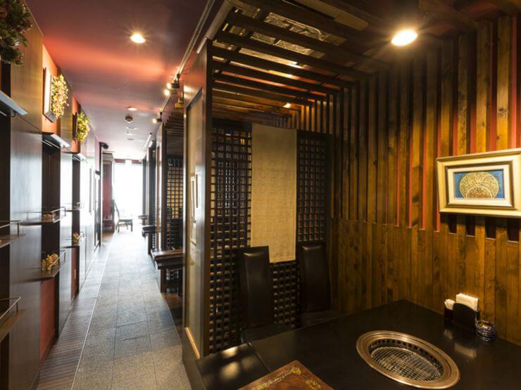 喜愛吃肉的男子及肉食女子必看強力推薦的沖繩燒肉、牛排店總整理（名護、那霸篇）