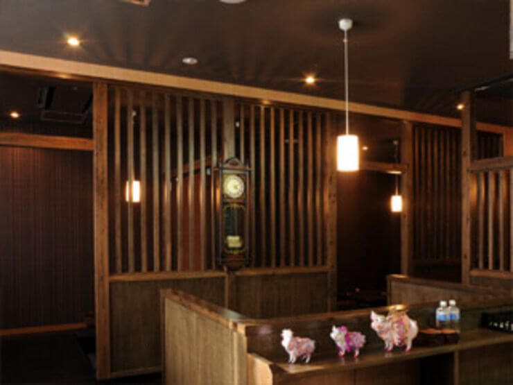 喜愛吃肉的男子及肉食女子必看強力推薦的沖繩燒肉、牛排店總整理（名護、那霸篇）