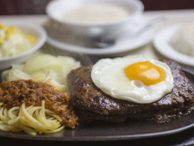 喜愛吃肉的男子及肉食女子必看強力推薦的沖繩燒肉、牛排店總整理（名護、那霸篇）