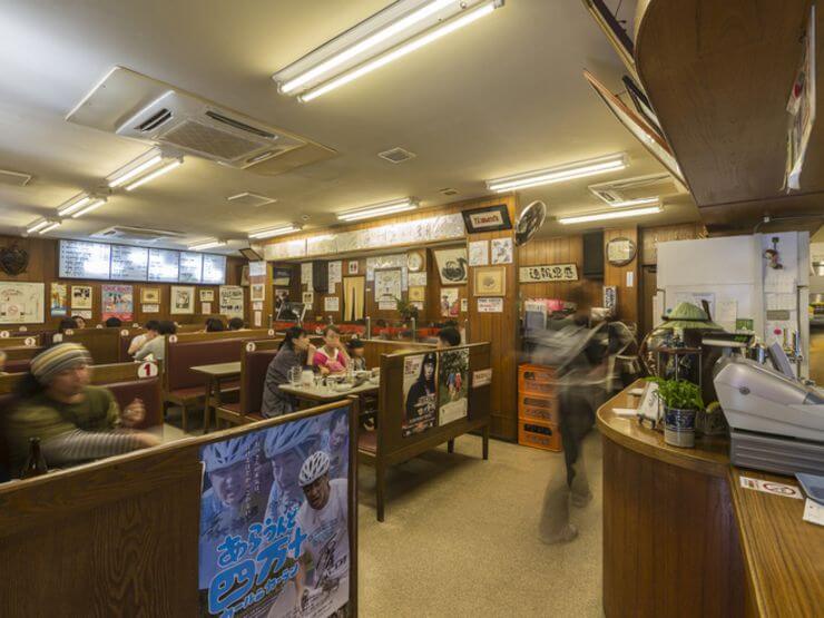 喜愛吃肉的男子及肉食女子必看強力推薦的沖繩燒肉、牛排店總整理（名護、那霸篇）