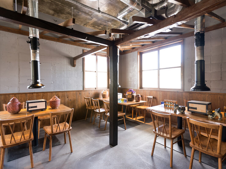 喜愛吃肉的男子及肉食女子必看強力推薦的沖繩燒肉、牛排店總整理（名護、那霸篇）