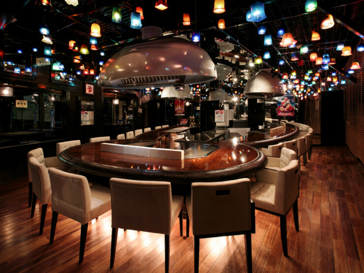 喜愛吃肉的男子及肉食女子必看強力推薦的沖繩燒肉、牛排店總整理（名護、那霸篇）