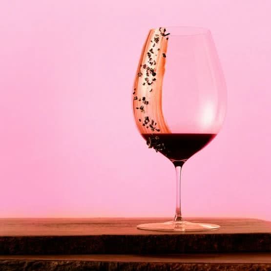 COCKTAIL WORKS 輕井澤（輕井澤）