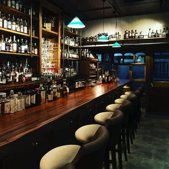 前往日本代表性的別墅區——輕井澤避暑吧