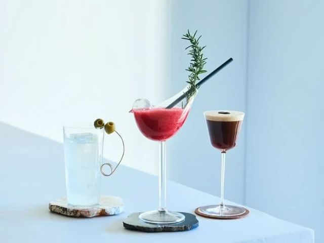 LOW-NON-BAR #RTS（輕井澤）