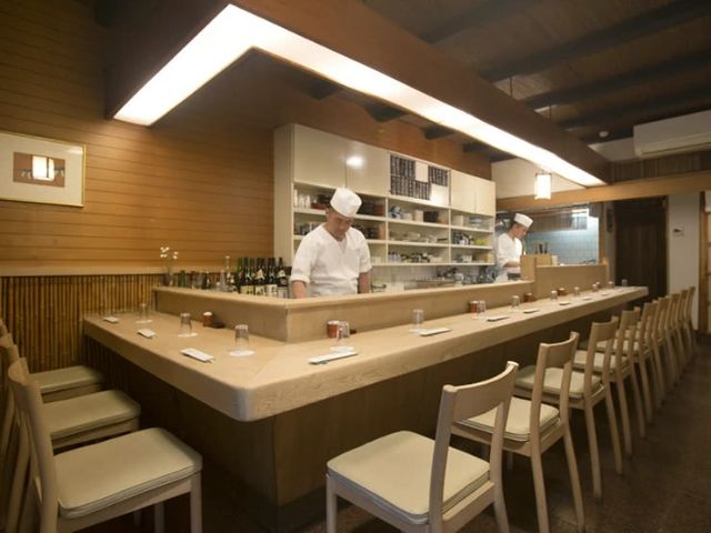 吉卜力經典名作『崖上的波妞』故事場景？！前往廣島・鞆之浦吧