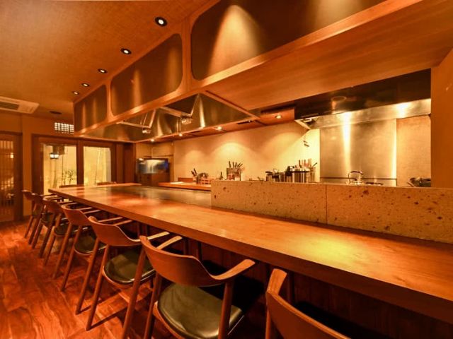 吉卜力經典名作『崖上的波妞』故事場景？！前往廣島・鞆之浦吧