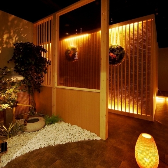 在旅行地與旅伴們輕鬆享樂！嚴選14間大阪・梅田的居酒屋