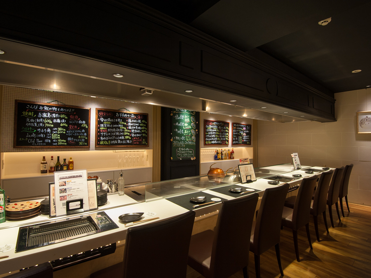 在旅行地與旅伴們輕鬆享樂！嚴選14間大阪・梅田的居酒屋