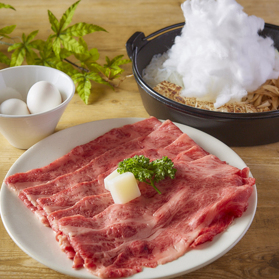 4. 成人的隱家 × 個室居酒屋 藏之助-kuranosuke- 梅田本店