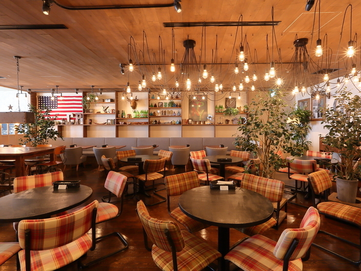 在旅行地與旅伴們輕鬆享樂！嚴選14間大阪・梅田的居酒屋