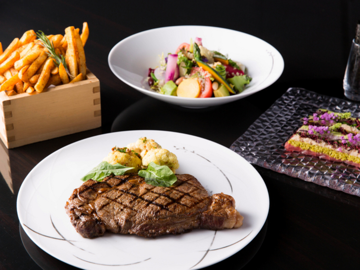 3.Peter（日比谷）